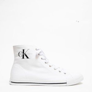 Calvin Klein - Agusto Twill